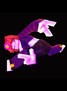jenny