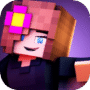 fapcraft
