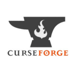 curse forge