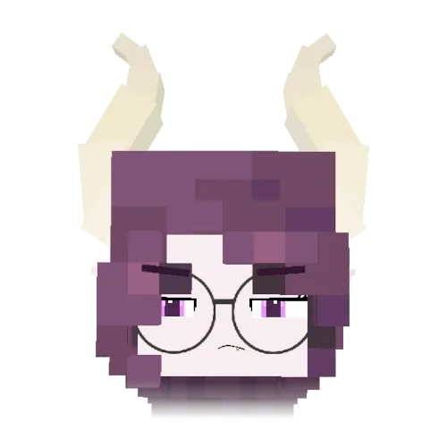 Galath