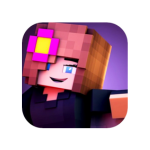 jenny mod