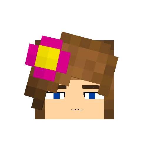 Jenny