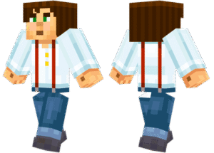 jesse faqs fapcraft