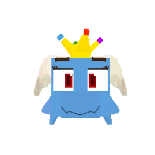 Kobold