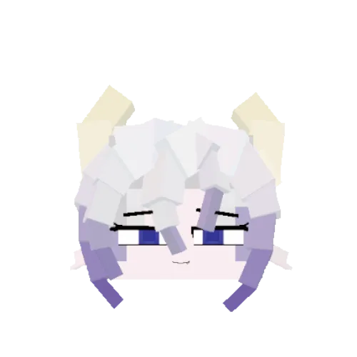 Manglelie