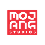 mojang studio