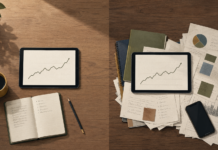 Best stock market simulator apps Best stock market simulator apps