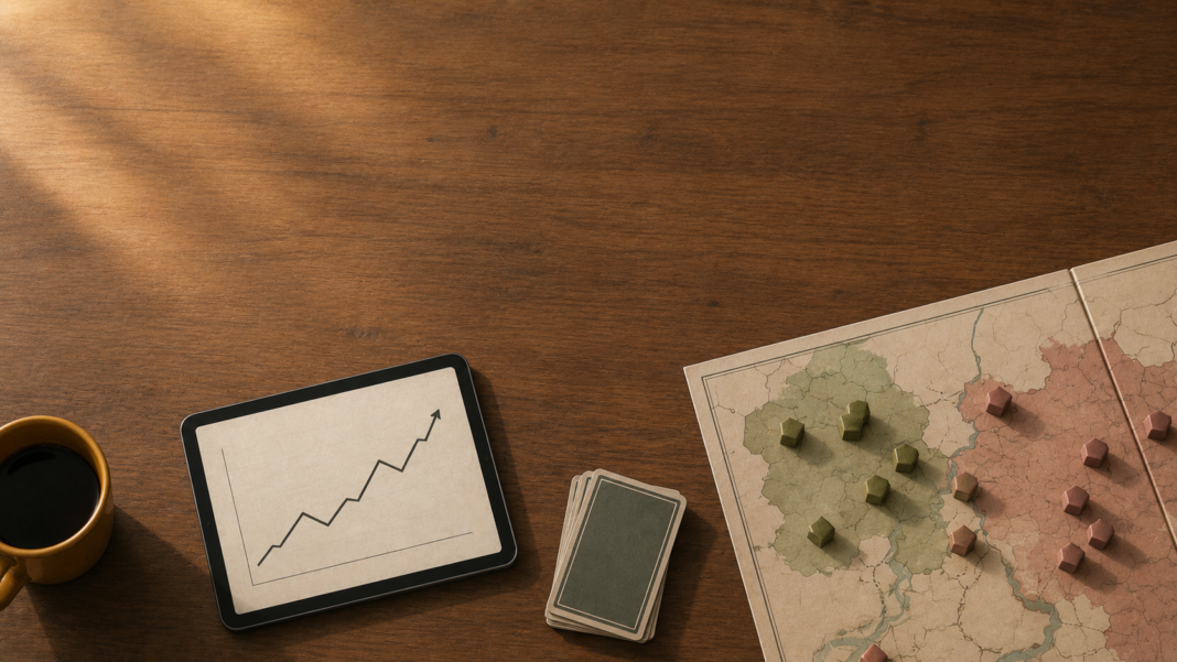 best-money-management-games-for-adults best-money-management-games-for-adults