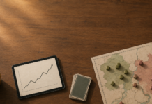 Best money management games for adults best-money-management-games-for-adults