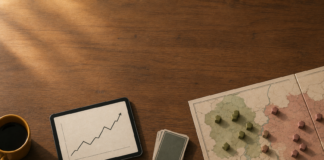 Best money management games for adults best-money-management-games-for-adults