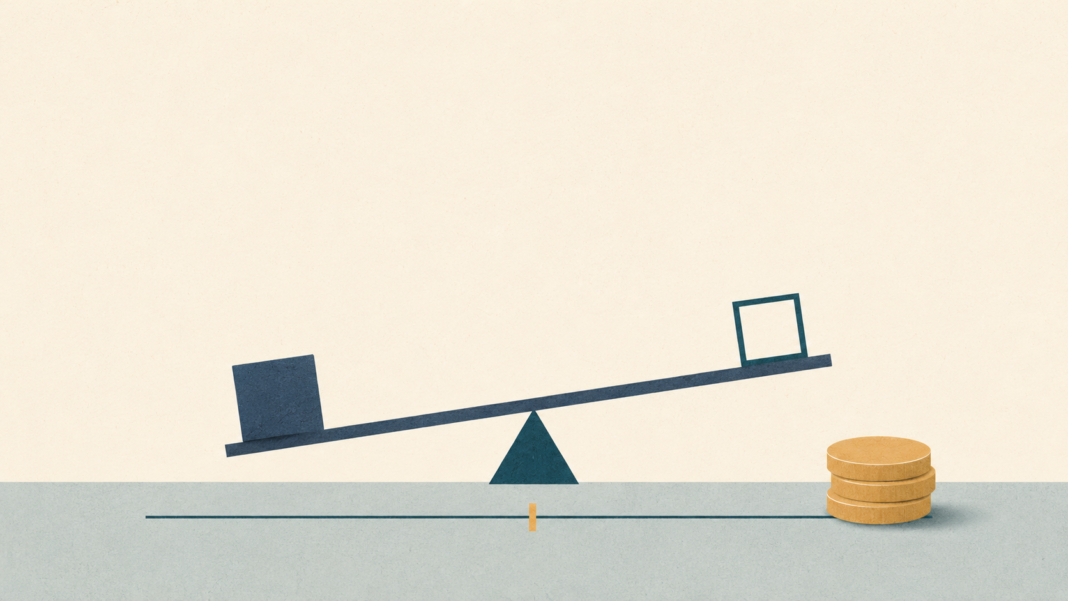 emergency-fund-vs-paying-off-debt