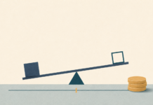 Emergency fund vs paying off debt: the order that actually saves you money