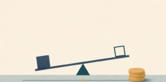 Emergency fund vs paying off debt: the order that actually saves you money