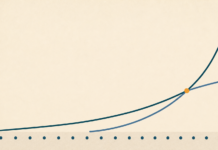 How to build wealth in your 20s: what actually compounds and what doesn’t how-to-build-wealth-in-your-20s