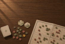 Best board games that teach money management Best Board Games That Teach Money Management
