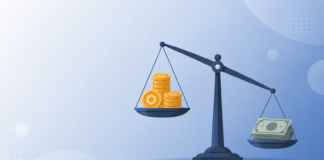 How much is Robux actually worth in real money?