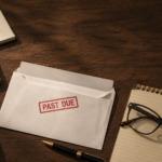 IRS Penalty Abatement: First-Time Relief and Reasonable Cause