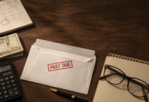 IRS Penalty Abatement: First-Time Relief and Reasonable Cause