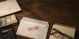 IRS Penalty Abatement: First-Time Relief and Reasonable Cause