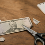 What Inflation Actually Does to Your Salary When You’re Making $45,000 Inflation