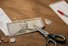 What Inflation Actually Does to Your Salary When You’re Making $45,000 Inflation