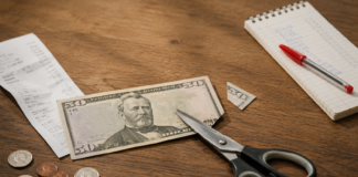 What Inflation Actually Does to Your Salary When You’re Making $45,000 Inflation