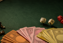 Monopoly Doesn’t Teach You Anything About Money. Here’s Why.