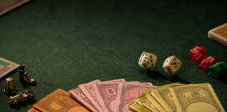 Monopoly Doesn’t Teach You Anything About Money. Here’s Why.