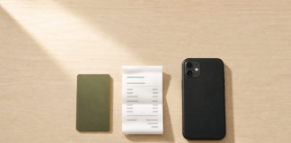 Roblox gift cards vs direct purchase: which costs less