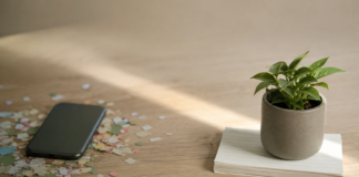 Stocks for Beginners Under 25: What to Buy First and Why It’s Boring