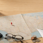 Entry-Level Salaries vs Cost of Living: The Cities Where Your Money Goes Furthest
