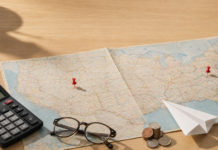 Entry-Level Salaries vs Cost of Living: The Cities Where Your Money Goes Furthest