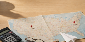 Entry-Level Salaries vs Cost of Living: The Cities Where Your Money Goes Furthest