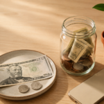 Index Funds Explained for People Who Have $50 to Invest