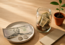 Index Funds Explained for People Who Have $50 to Invest