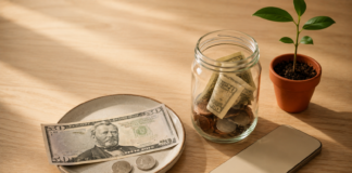 Index Funds Explained for People Who Have $50 to Invest