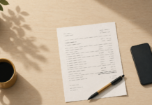 Your first paycheck explained: where every dollar actually went